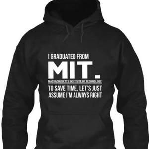 Meet your Posher, Alberto